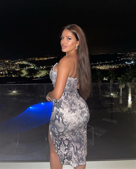 Danii banks saga ️ : r/GRAMBADDIES